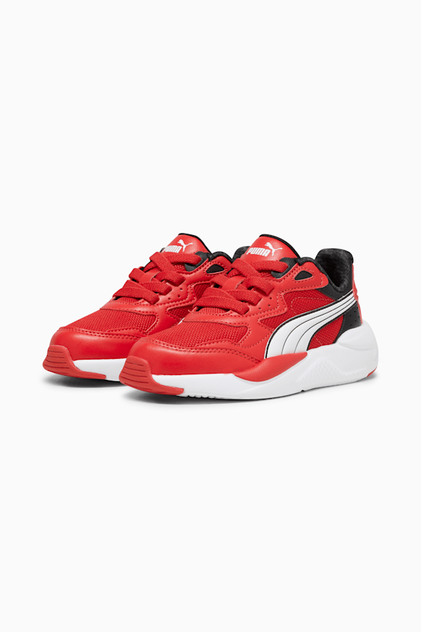 Puma ferrari shoes 2017 kids discount