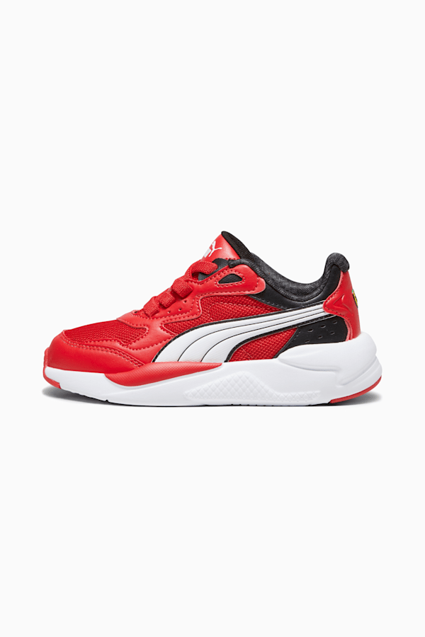 Kids hotsell driving shoes