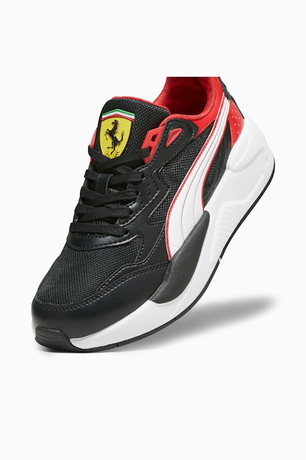Puma ferrari clearance shoes 2017 kids