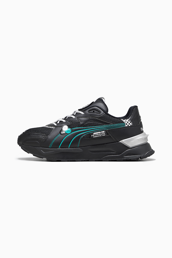 Puma spectra men new arrivals