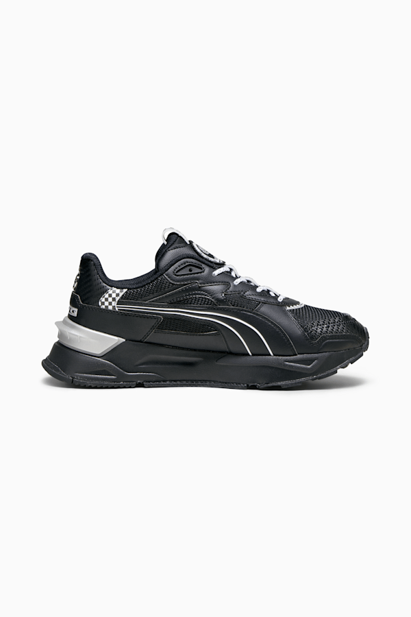 Puma shop mercedes canada