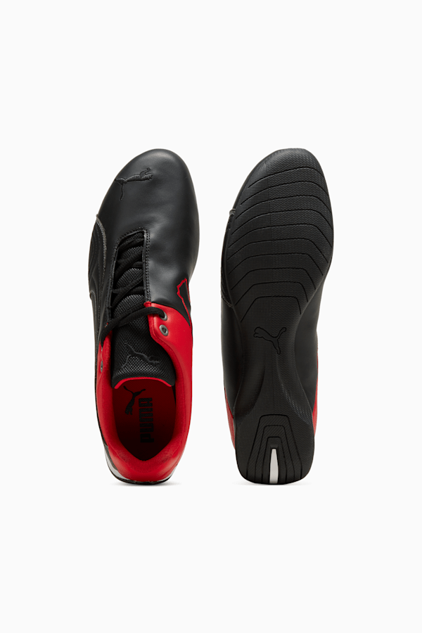 Chaussure puma future cat outlet