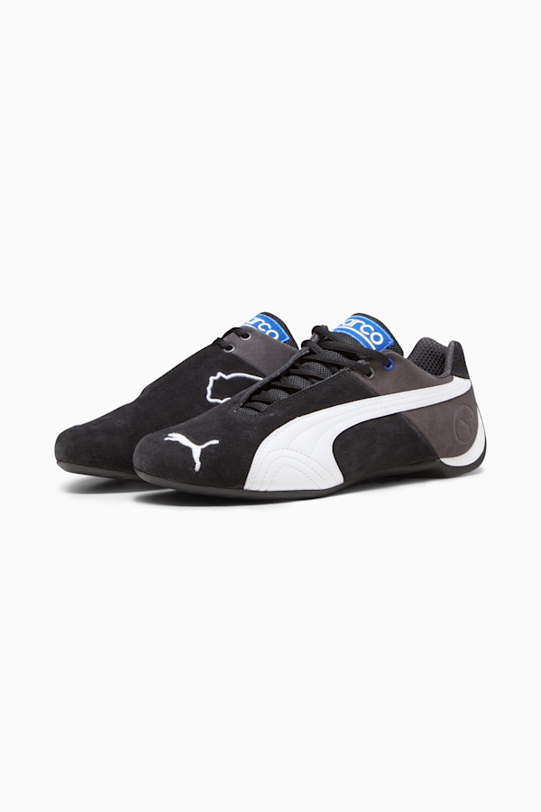 Puma repli cat men man sales