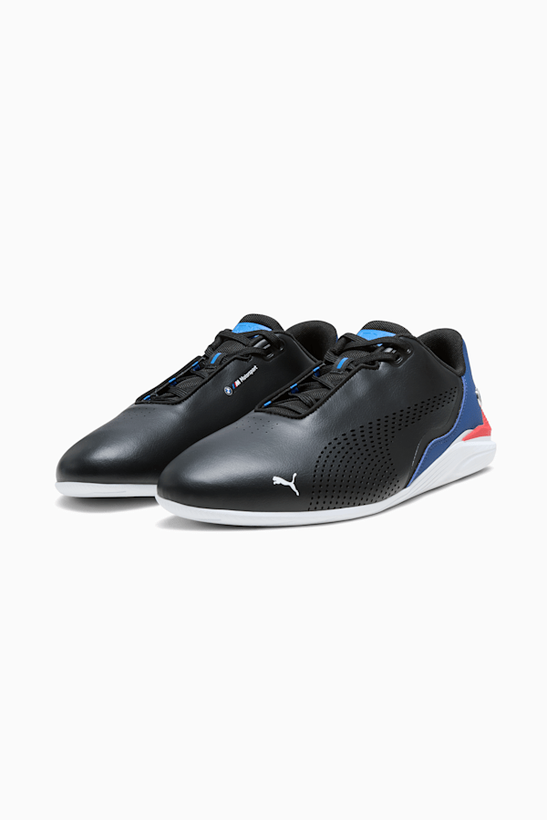 Puma drift cat women women top