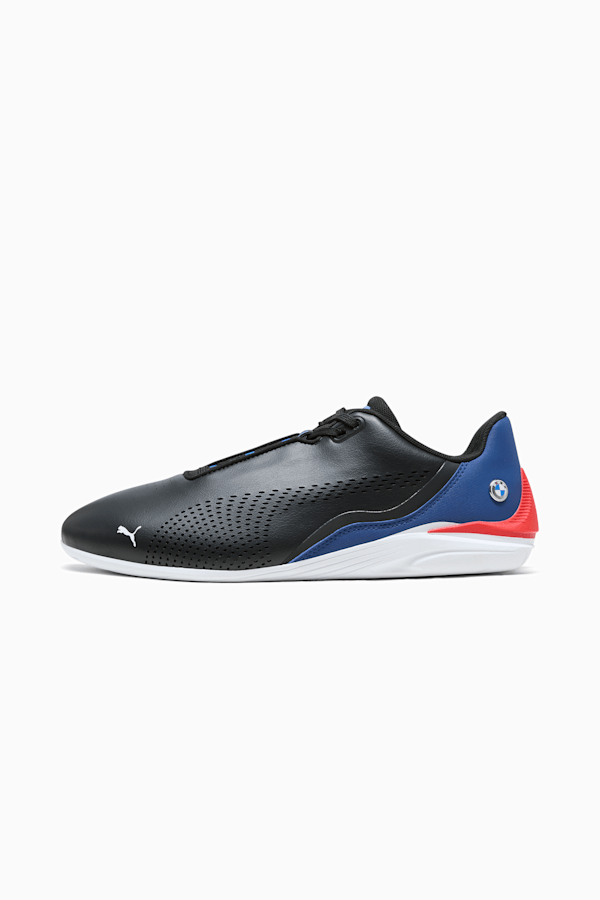Puma suede driving shoes cheap