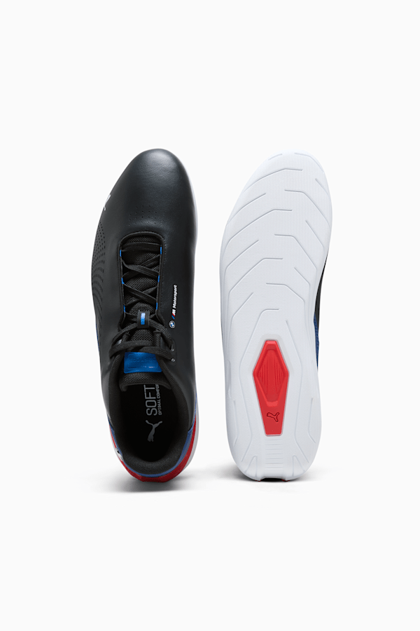 Puma drift cat 4 womens blue 2025