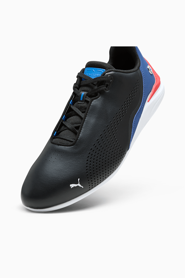 BMW M Motorsport Drift Cat Decima Women s Driving Shoes PUMA