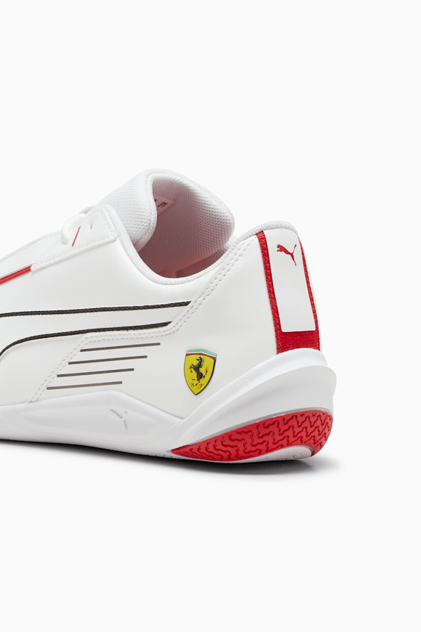 Ferrari R Cat Machina Men s Sneakers PUMA