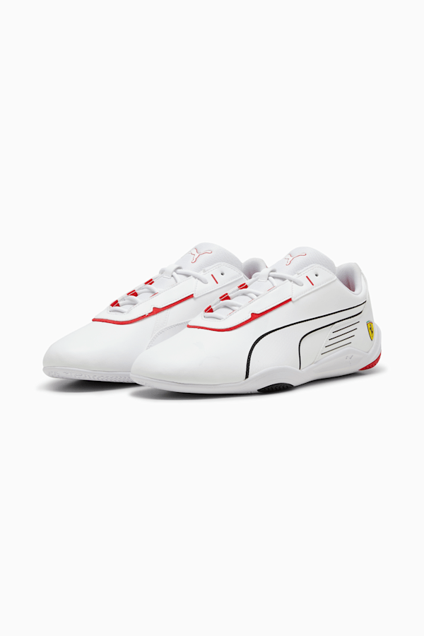 Chaussure homme puma ferrari 2025