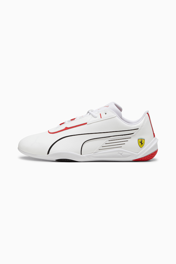 Ferrari cheap shoes sneakers