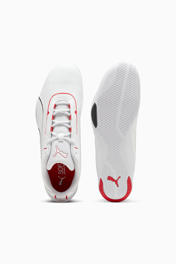 Puma ferrari canada 2025