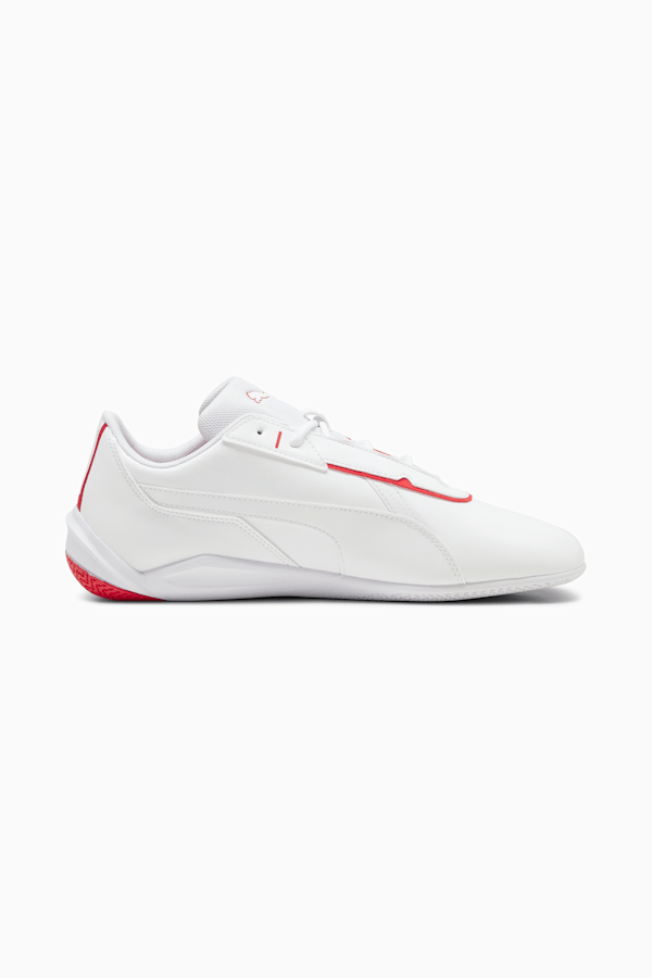 Puma ferrari bmw mercedes discount