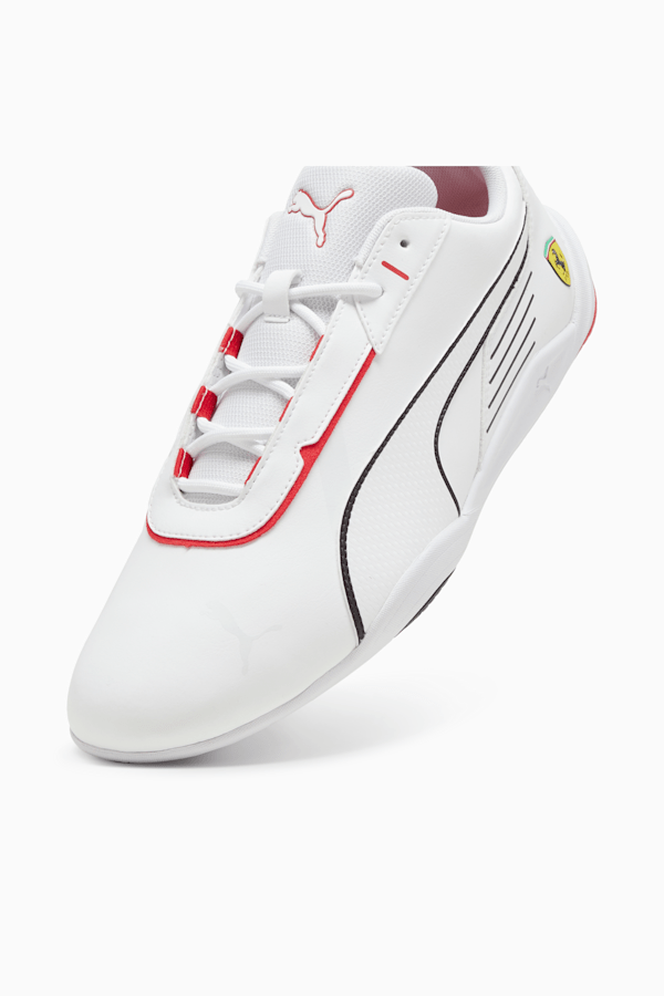 Chaussure homme puma ferrari new arrivals