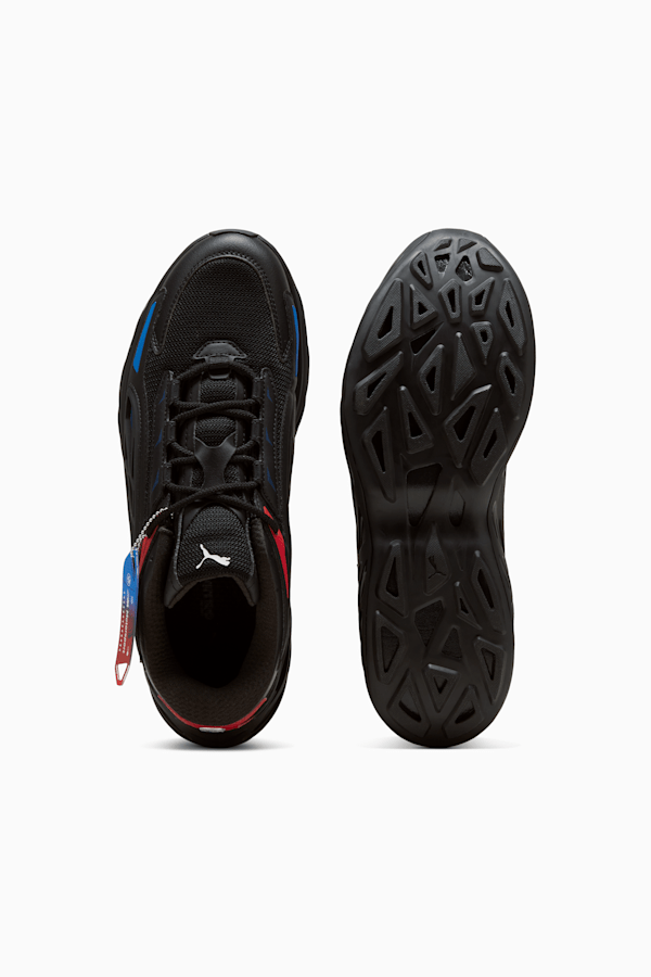 Puma bmw hot sale men paris
