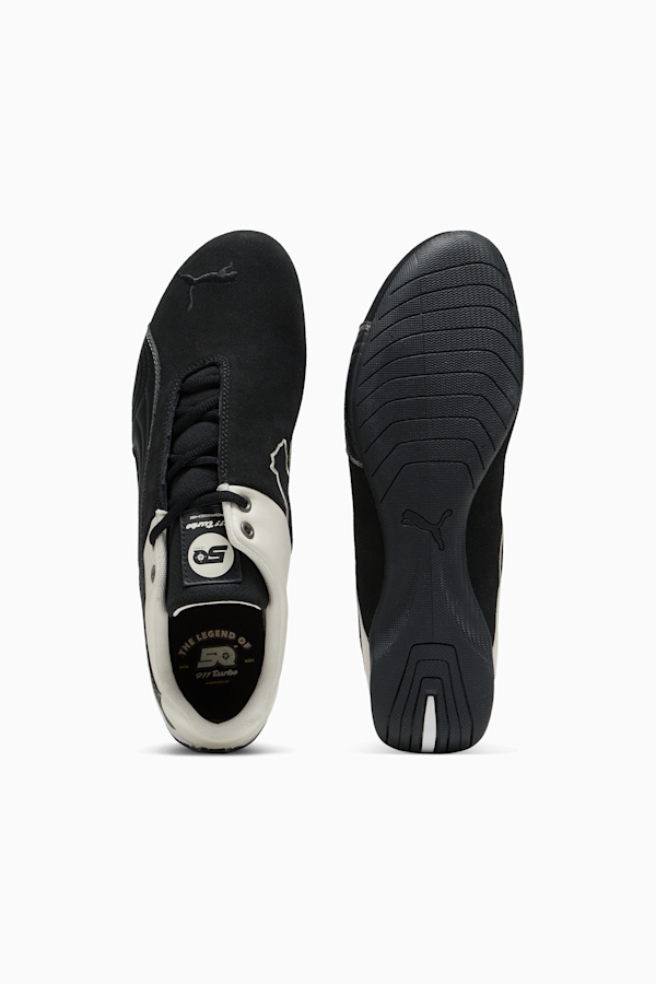 Puma future cat m1 mens black new arrivals
