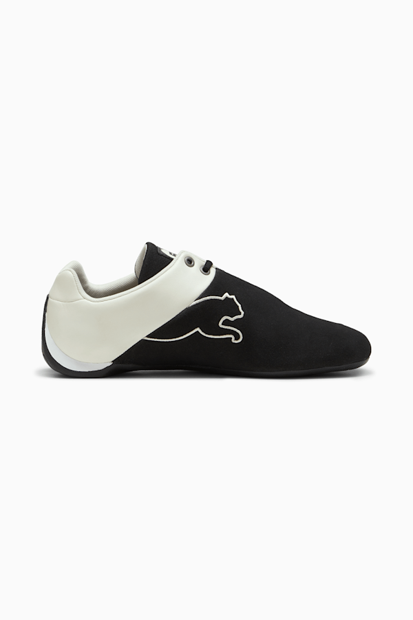 Puma future discount cat classic man