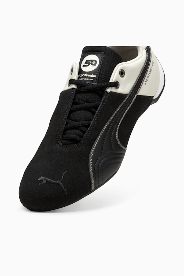 Puma future cat classic man sales