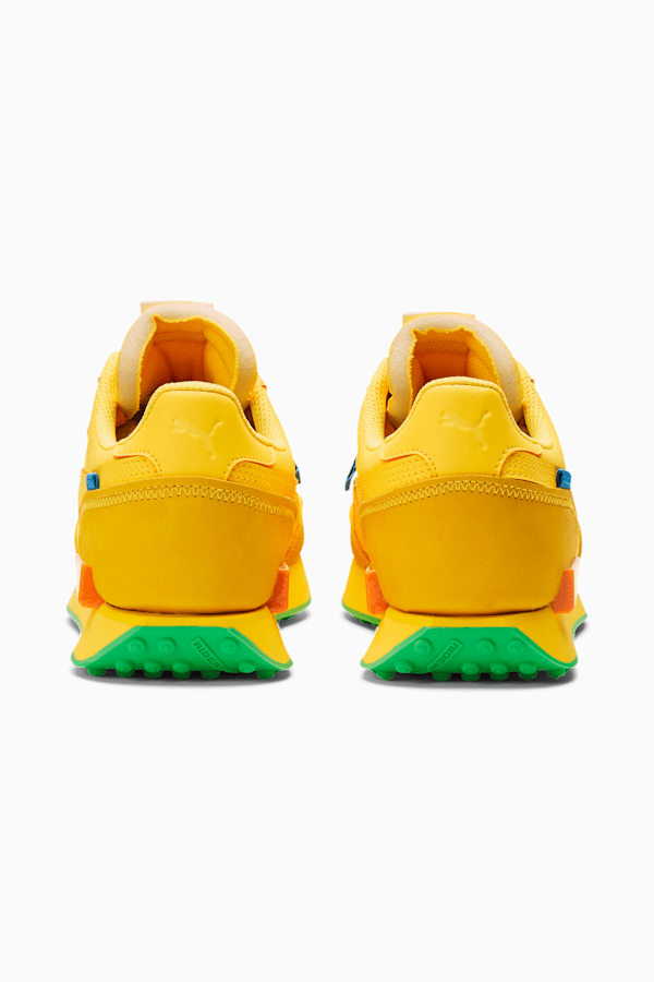 Puma x fashion geek outlet