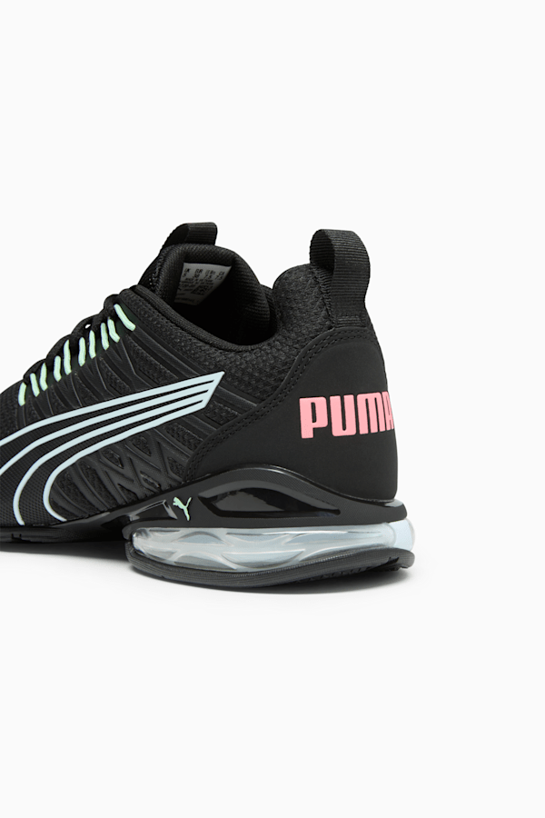 Puma voltaic womens shoes new arrivals