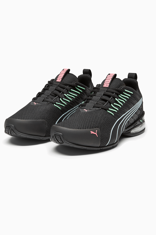 Puma voltaic womens cheap