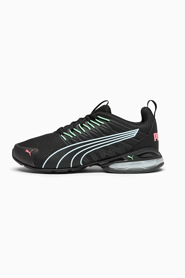 Puma voltaic shop
