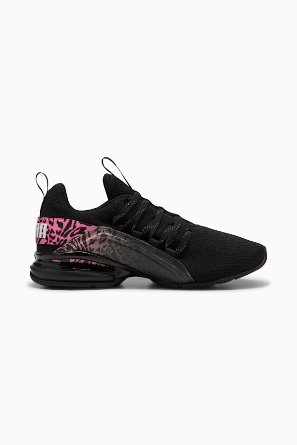 Puma wheelspin 2025 women paris