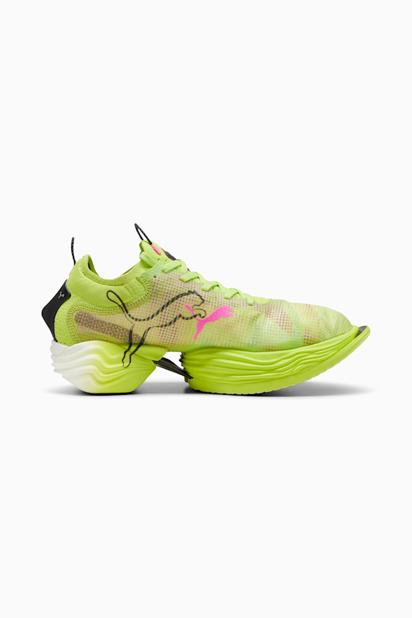 FAST R NITRO Elite 2 Men s Running Shoes PUMA