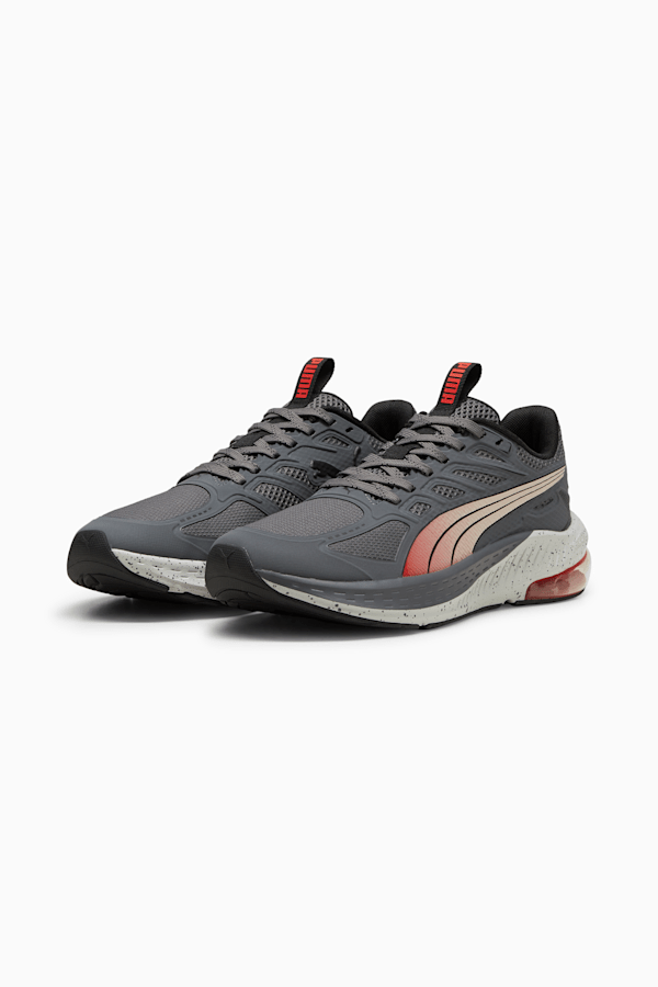 New puma running shoes 2016 hot sale