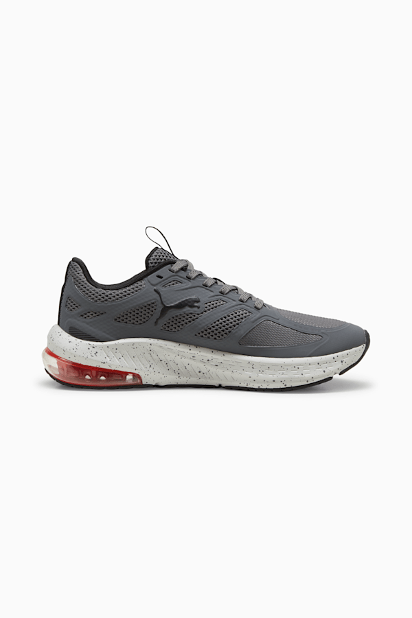 MEN'S BROOKS LAUNCH 9  Performance Running Outfitters