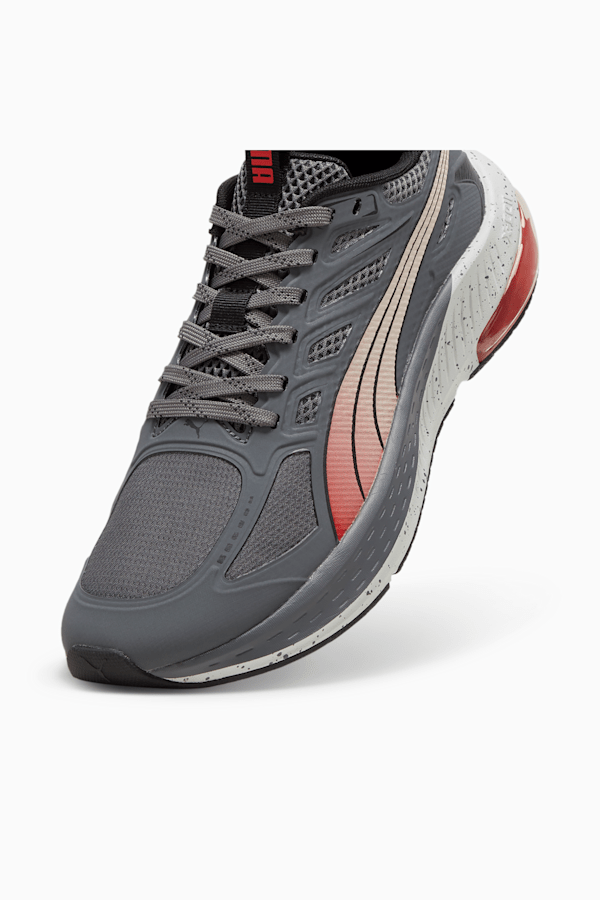 Puma running cell hotsell