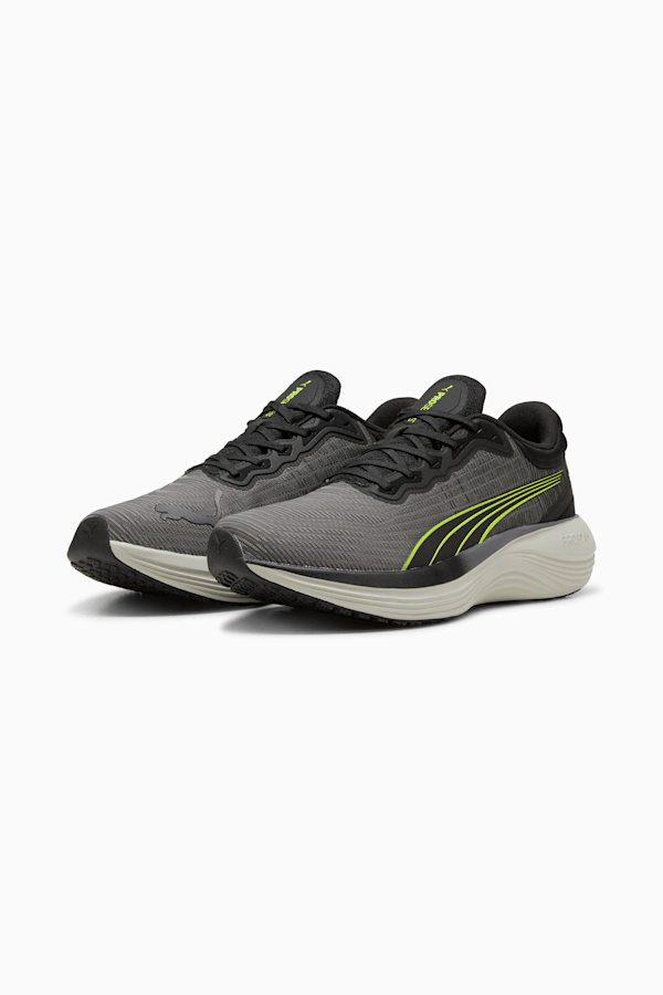 Puma proplate sale