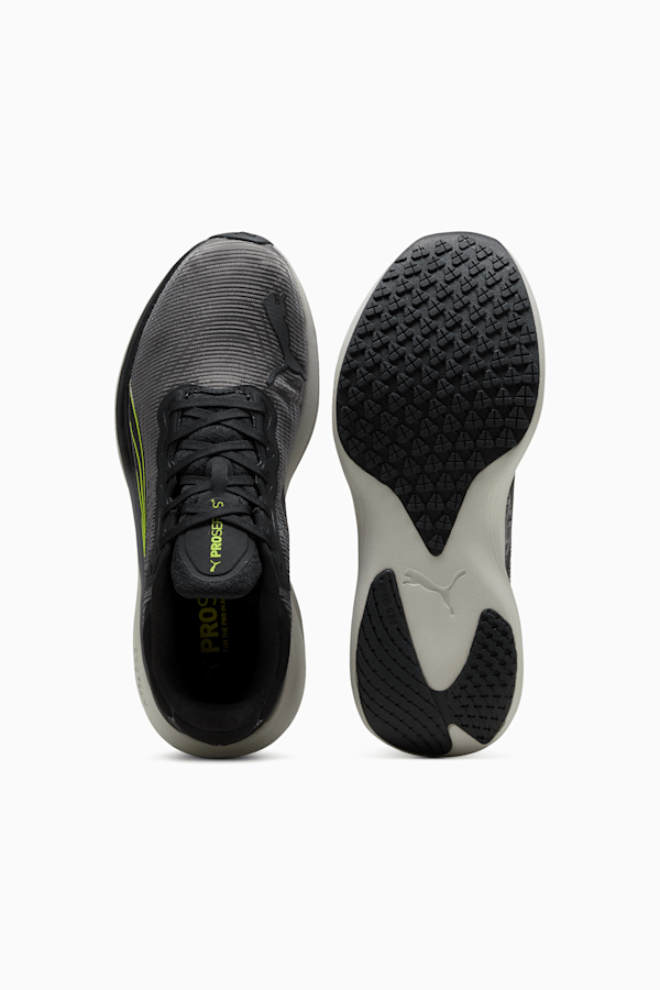 Pro running shoes discount