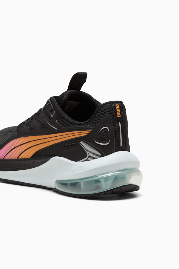 Puma cell best sale