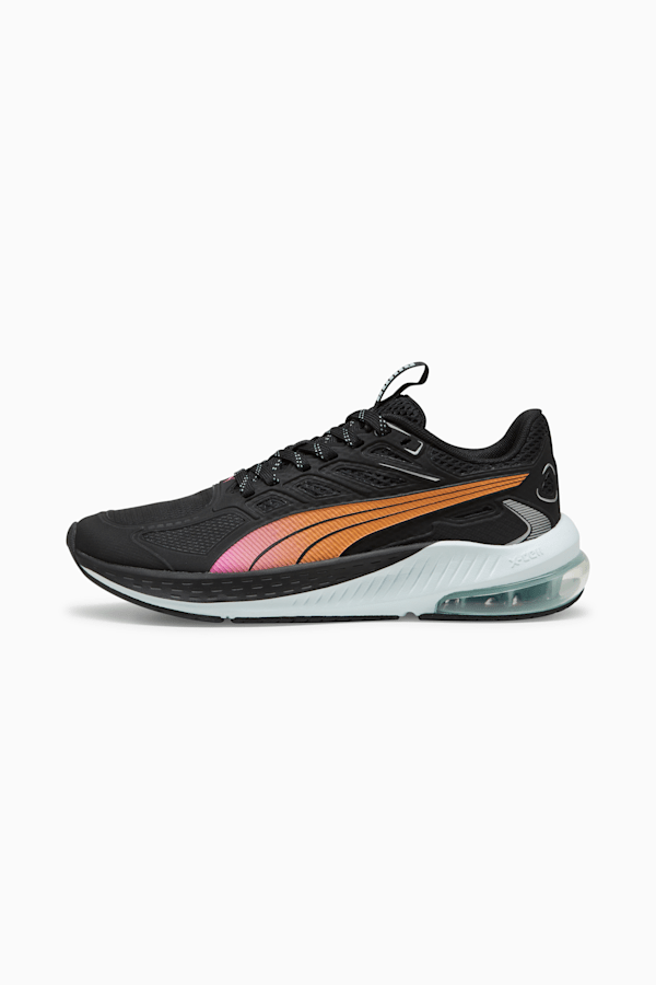 Puma cell women online