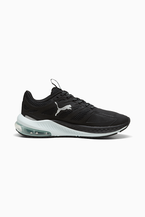 New puma shoes uk deals