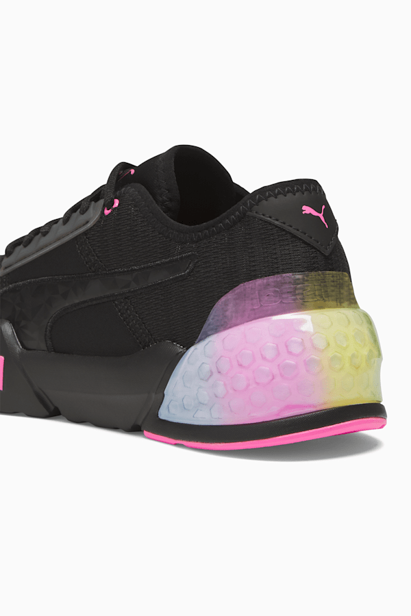 Puma shoes femme sales