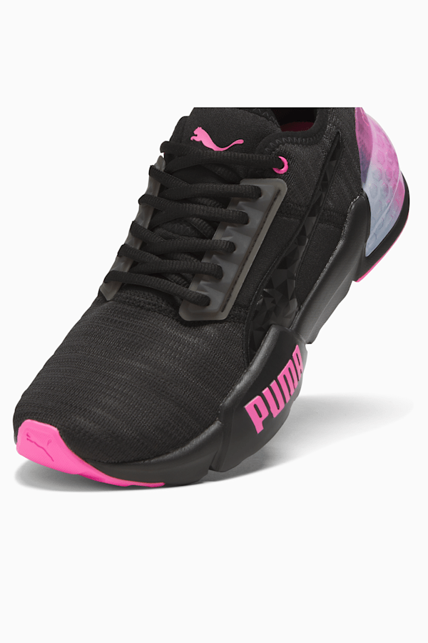 Puma drift cat 4 femme violet cheap