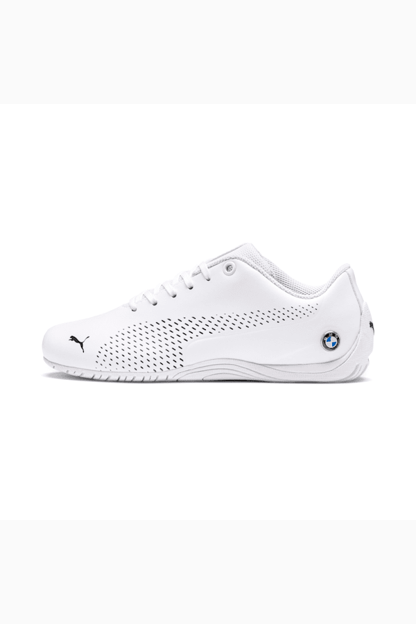 Puma bmw drift cat 5 ultra ii clearance