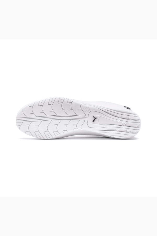 Puma drift cat sale 5 jnr 00
