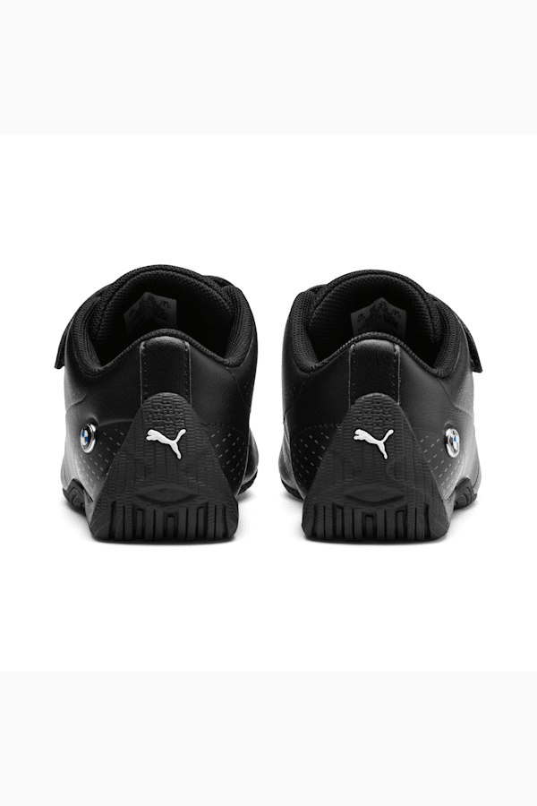 Puma bmw shoes top for kids