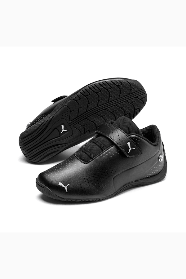Puma bmw shoes store 2015 kids