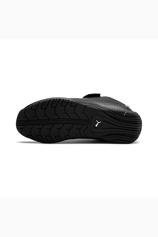 Puma drift discount cat 5 kids