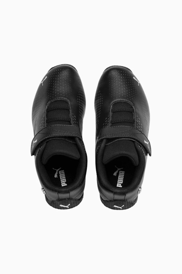 Puma bmw shoes kids outlet
