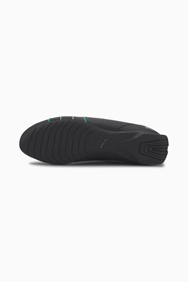 Mercedes AMG Petronas Future Kart Cat Shoes PUMA