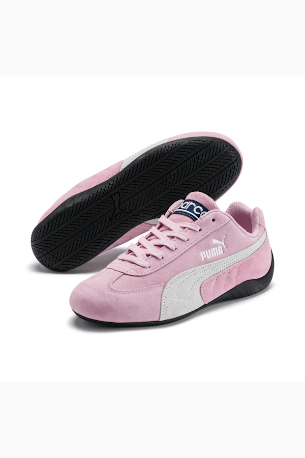 Puma pace store cat men sales