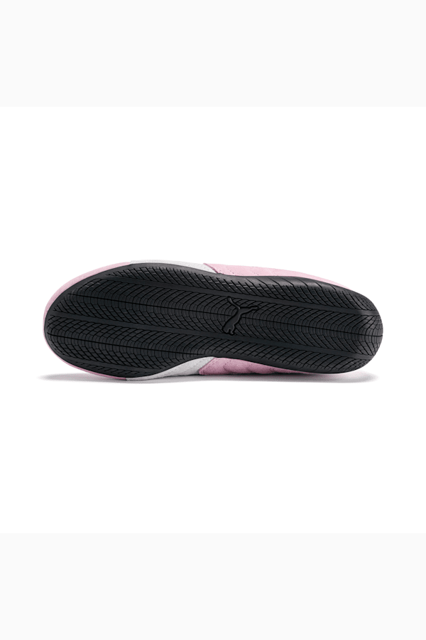 SpeedCat Sparco Men s Sneakers PUMA