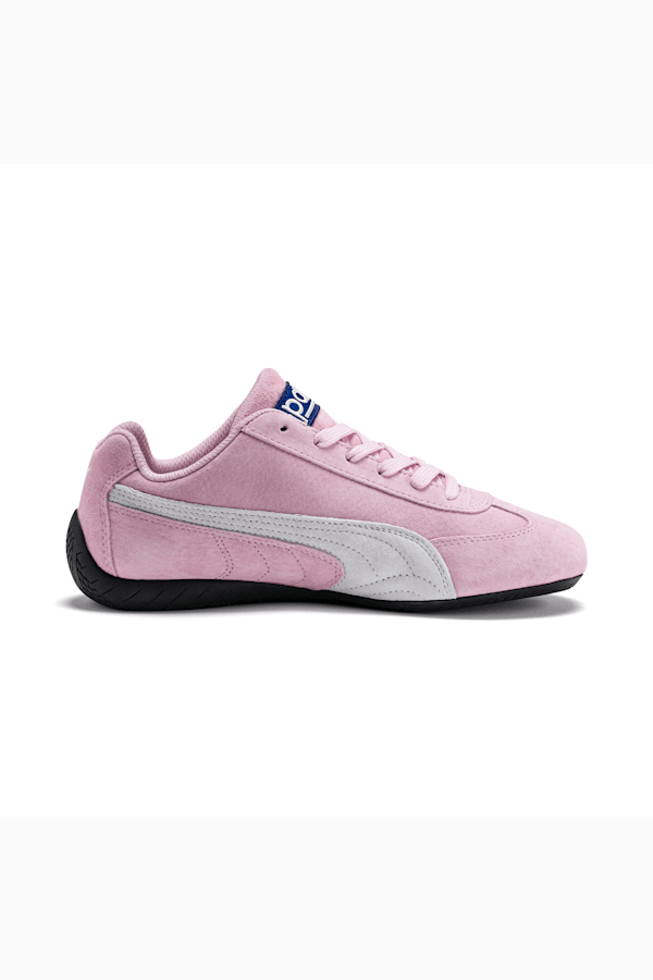Puma speed cat classic on sale purple