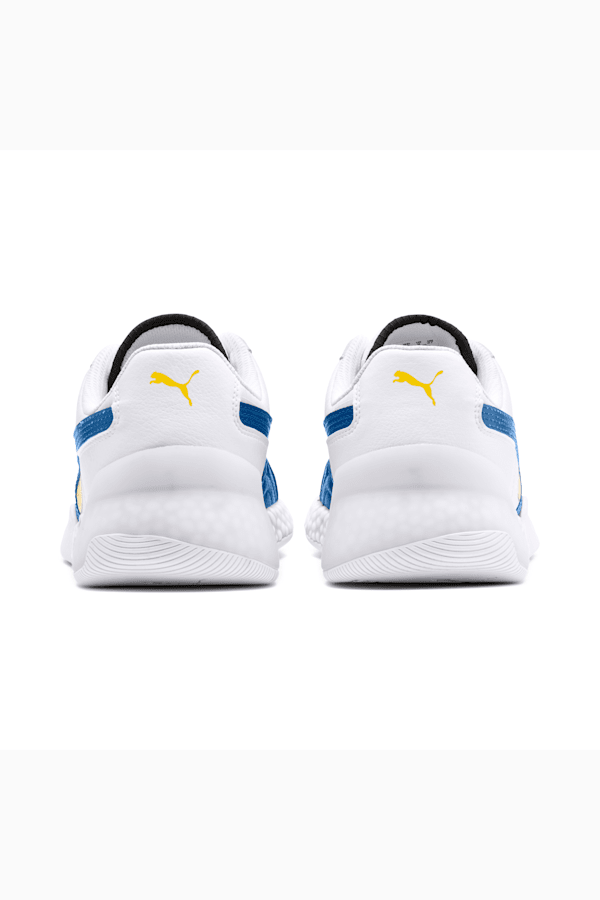 Puma ferrari outlet speed hybrid