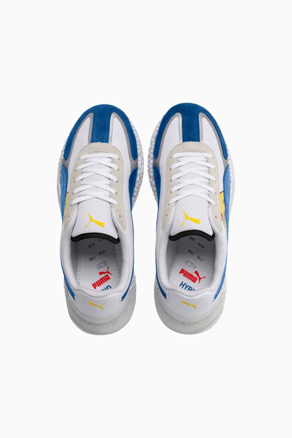 Puma ferrari running shoes clearance