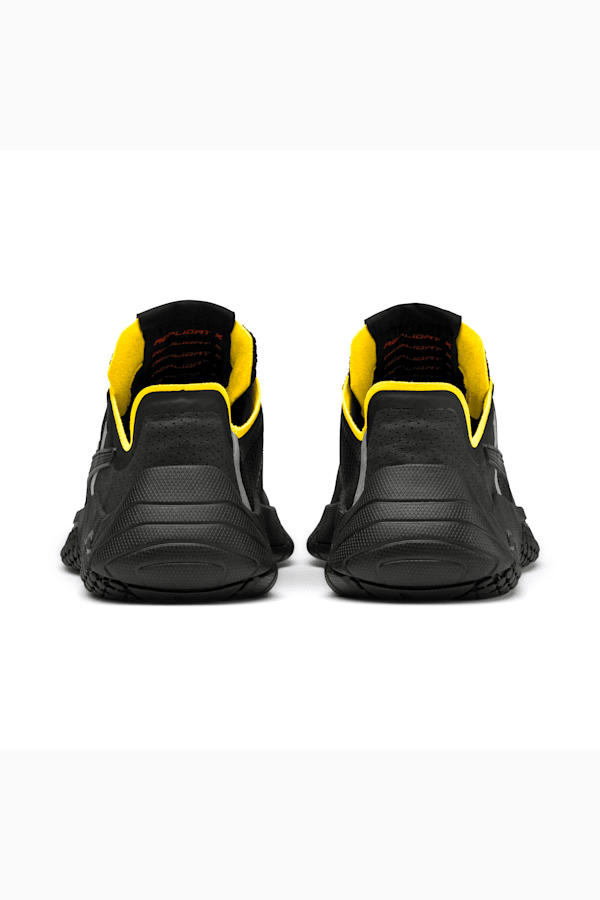 Replicat X Pirelli Motorsport Shoes PUMA